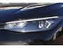 Volkswagen Passat Variant 1.5 eHybrid 204pk Business | SoH 100% | Trekhaak | Head-up | Stoel en stuurverwarming | Navigatie