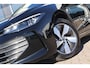 Volkswagen Passat Variant 1.5 eHybrid 204pk Business | SoH 100% | Trekhaak | Head-up | Stoel en stuurverwarming | Navigatie
