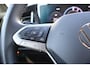 Volkswagen Passat Variant 1.5 eHybrid 204pk Business | SoH 100% | Trekhaak | Head-up | Stoel en stuurverwarming | Navigatie