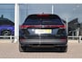 Volkswagen Passat Variant 1.5 eHybrid 204pk Business | SoH 100% | Trekhaak | Head-up | Stoel en stuurverwarming | Navigatie