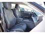 Volkswagen Passat Variant 1.5 eHybrid 204pk Business | SoH 100% | Trekhaak | Head-up | Stoel en stuurverwarming | Navigatie