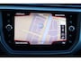 SEAT Arona 1.0 TSI Style Business Intense 95pk