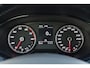 SEAT Arona 1.0 TSI Style Business Intense 95pk