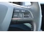 SEAT Arona 1.0 TSI Style Business Intense 95pk