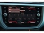 SEAT Arona 1.0 TSI Style Business Intense 95pk
