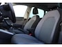 SEAT Arona 1.0 TSI Style Business Intense 95pk