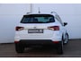 SEAT Arona 1.0 TSI Style Business Intense 95pk