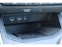 SEAT Arona 1.0 TSI Style Business Intense 95pk