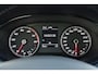 SEAT Arona 1.0 TSI Style Business Intense 95pk