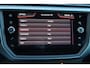 SEAT Arona 1.0 TSI Style Business Intense 95pk