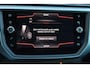 SEAT Arona 1.0 TSI Style Business Intense 95pk
