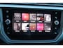 SEAT Arona 1.0 TSI Style Business Intense 95pk