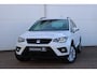SEAT Arona 1.0 TSI Style Business Intense 95pk