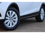 SEAT Arona 1.0 TSI Style Business Intense 95pk