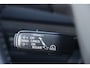 SEAT Arona 1.0 TSI Style Business Intense 95pk