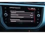 SEAT Arona 1.0 TSI Style Business Intense 95pk
