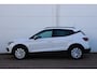 SEAT Arona 1.0 TSI Style Business Intense 95pk