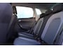 SEAT Arona 1.0 TSI Style Business Intense 95pk