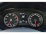 SEAT Arona 1.0 TSI Style Business Intense 95pk