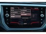 SEAT Arona 1.0 TSI Style Business Intense 95pk