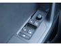 SEAT Arona 1.0 TSI Style Business Intense 95pk