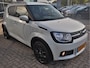 Suzuki Ignis 1.2 Select | Stoelverwarming | Airco | Navigatie | Camera | Bluetooth |