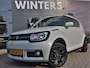 Suzuki Ignis 1.2 Select | Stoelverwarming | Airco | Navigatie | Camera | Bluetooth |
