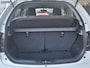 Suzuki Ignis 1.2 Select | Stoelverwarming | Airco | Navigatie | Camera | Bluetooth |