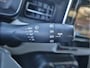 Suzuki Ignis 1.2 Select | Stoelverwarming | Airco | Navigatie | Camera | Bluetooth |