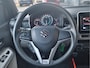 Suzuki Ignis 1.2 Select | Stoelverwarming | Airco | Navigatie | Camera | Bluetooth |