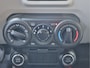 Suzuki Ignis 1.2 Select | Stoelverwarming | Airco | Navigatie | Camera | Bluetooth |