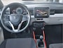 Suzuki Ignis 1.2 Select | Stoelverwarming | Airco | Navigatie | Camera | Bluetooth |