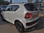 Suzuki Ignis 1.2 Select | Stoelverwarming | Airco | Navigatie | Camera | Bluetooth |