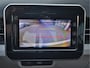 Suzuki Ignis 1.2 Select | Stoelverwarming | Airco | Navigatie | Camera | Bluetooth |