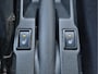 Suzuki Ignis 1.2 Select | Stoelverwarming | Airco | Navigatie | Camera | Bluetooth |