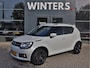 Suzuki Ignis 1.2 Select | Stoelverwarming | Airco | Navigatie | Camera | Bluetooth |
