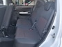 Suzuki Ignis 1.2 Select | Stoelverwarming | Airco | Navigatie | Camera | Bluetooth |