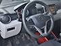 Suzuki Ignis 1.2 Select | Stoelverwarming | Airco | Navigatie | Camera | Bluetooth |