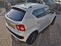 Suzuki Ignis 1.2 Select | Stoelverwarming | Airco | Navigatie | Camera | Bluetooth |