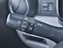 Suzuki Ignis 1.2 Select | Stoelverwarming | Airco | Navigatie | Camera | Bluetooth |