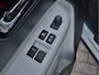 Suzuki Ignis 1.2 Select | Stoelverwarming | Airco | Navigatie | Camera | Bluetooth |