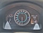 Suzuki Ignis 1.2 Select | Stoelverwarming | Airco | Navigatie | Camera | Bluetooth |