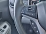 Suzuki Ignis 1.2 Select | Stoelverwarming | Airco | Navigatie | Camera | Bluetooth |