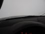 Nissan Navara 2.5 dCi XE 172 PK KING CAB COMFORT + TREKHAAK 3000 | NAVIGATIE | CRUISE | CLIMATE CONTROL