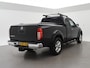 Nissan Navara 2.5 dCi XE 172 PK KING CAB COMFORT + TREKHAAK 3000 | NAVIGATIE | CRUISE | CLIMATE CONTROL