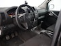 Nissan Navara 2.5 dCi XE 172 PK KING CAB COMFORT + TREKHAAK 3000 | NAVIGATIE | CRUISE | CLIMATE CONTROL