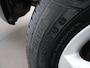 Nissan Navara 2.5 dCi XE 172 PK KING CAB COMFORT + TREKHAAK 3000 | NAVIGATIE | CRUISE | CLIMATE CONTROL