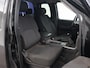 Nissan Navara 2.5 dCi XE 172 PK KING CAB COMFORT + TREKHAAK 3000 | NAVIGATIE | CRUISE | CLIMATE CONTROL