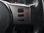 Nissan Navara 2.5 dCi XE 172 PK KING CAB COMFORT + TREKHAAK 3000 | NAVIGATIE | CRUISE | CLIMATE CONTROL