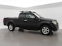 Nissan Navara 2.5 dCi XE 172 PK KING CAB COMFORT + TREKHAAK 3000 | NAVIGATIE | CRUISE | CLIMATE CONTROL
